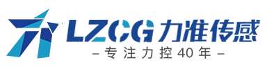 力準傳感